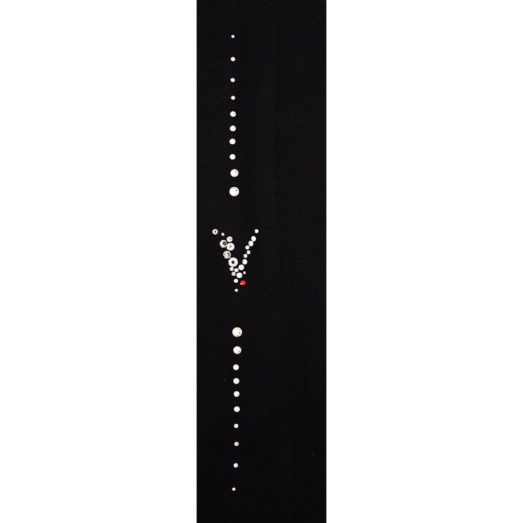 【カラーストーンver.が新登場✧˖°】【履く毛布】裏シャギー"あったか"レギンス VALENZA 5144404