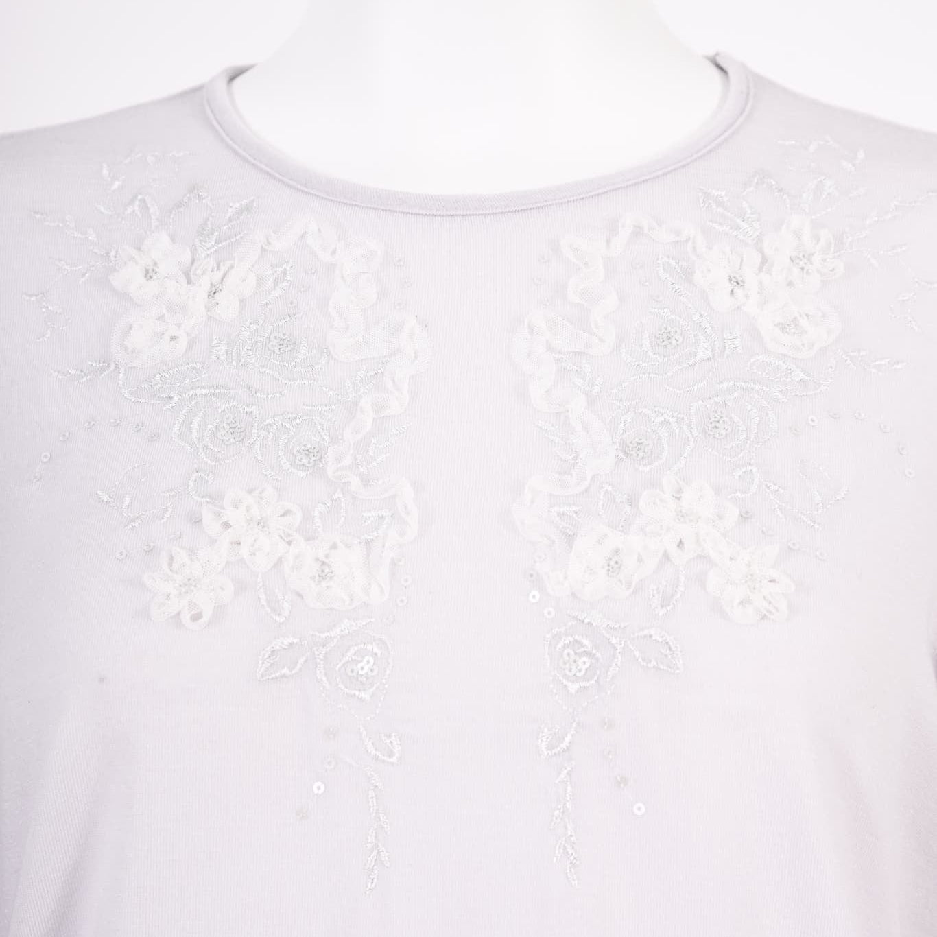 カットソー MIMO MODA 2552881