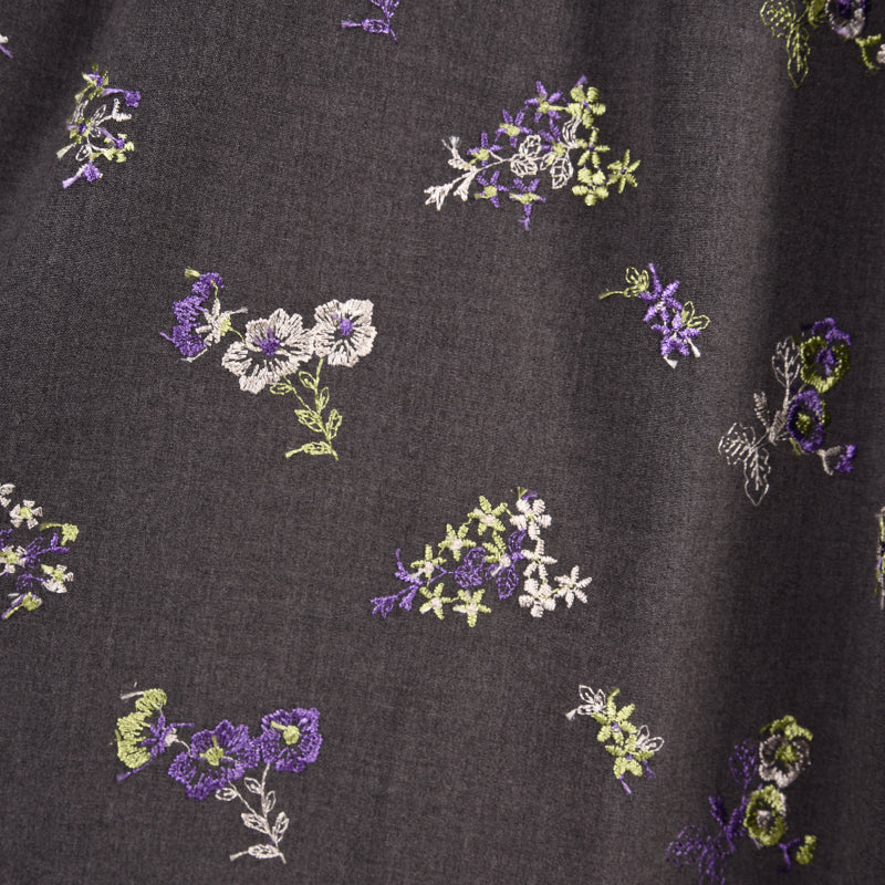 ワンピース Dear Princess mieux 2039000