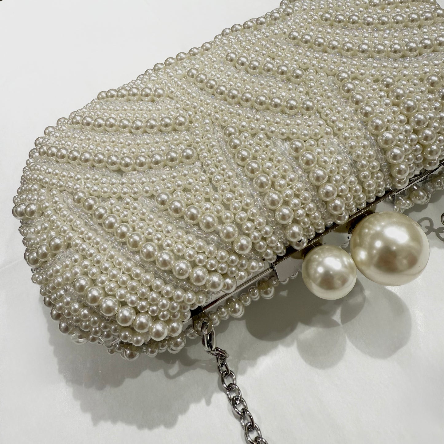 パールケース バッグ Dear Princess 3044102