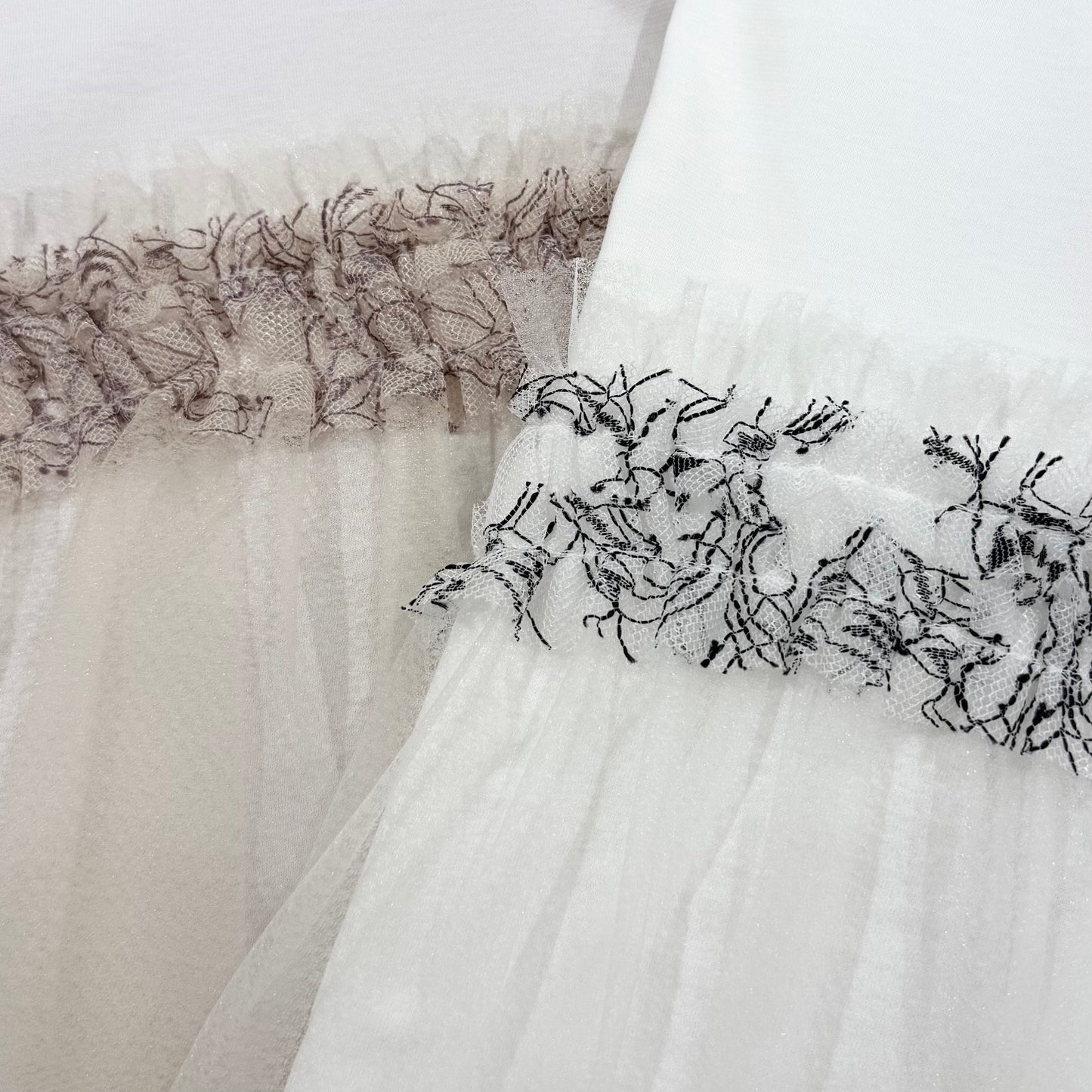 ハイツイストSZ カットソー Dear Princess 3042111