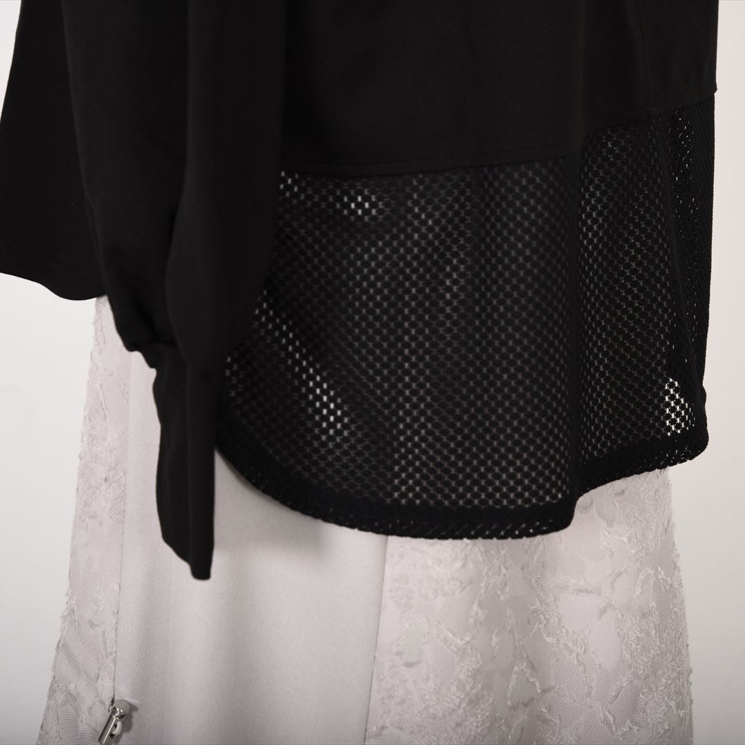 カットソー B DONNA 6052110