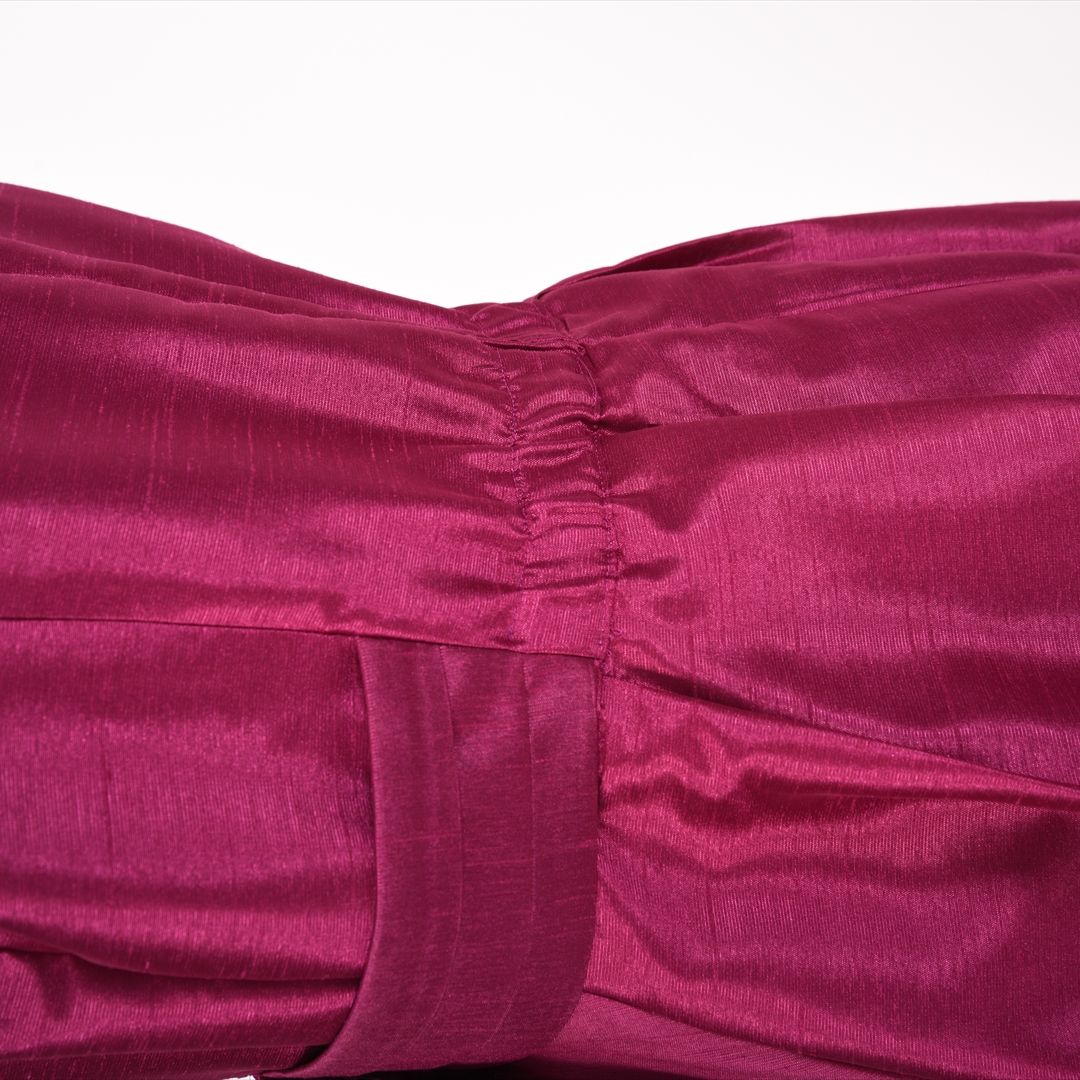 ライトシャンタン オケージョンワンピース Dear Princess 3049103