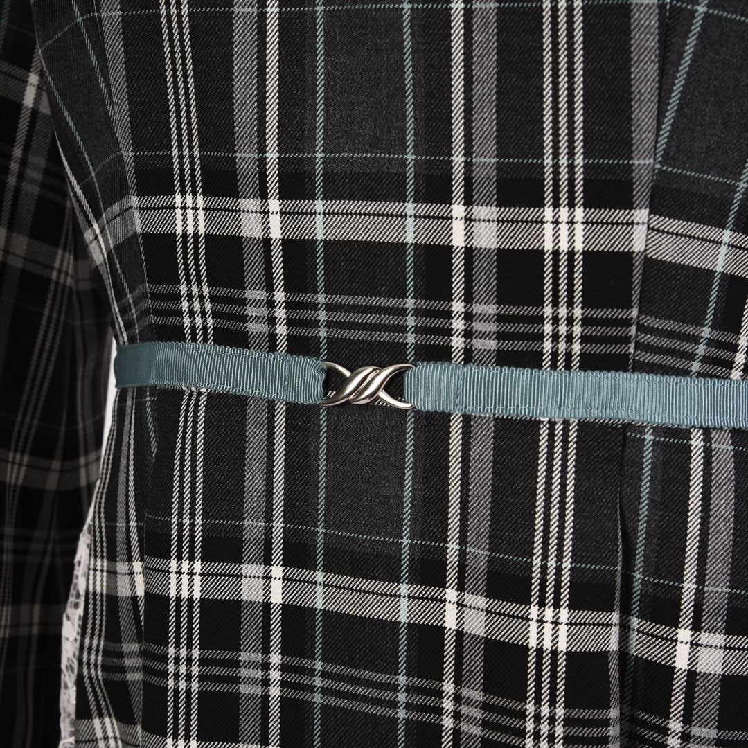 【オンラインストア限定】★ HAPPY BAG ONEPIECE set①★【数量限定】【1万円】Dear Princess