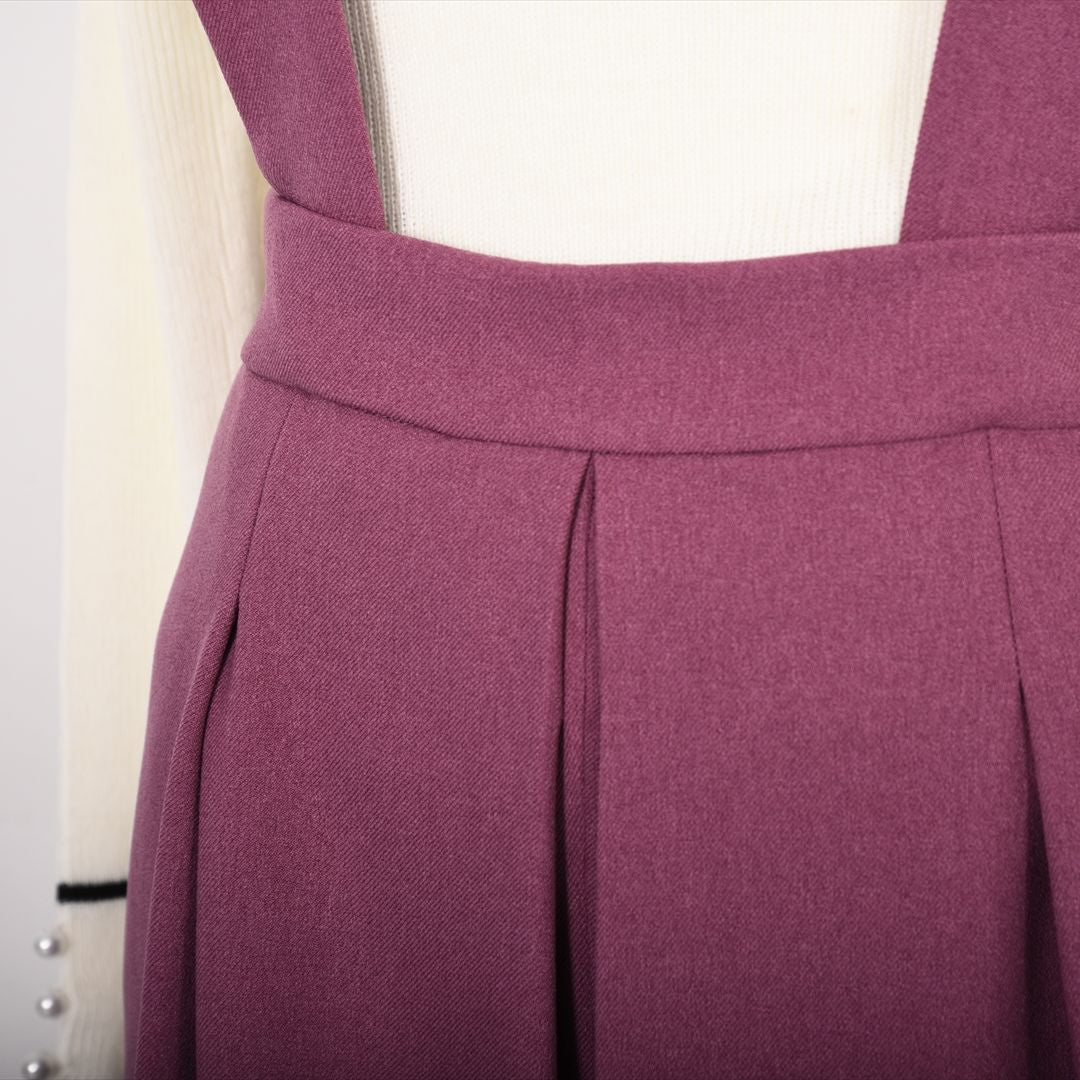 フリルサロペット Dear Princess 3056300