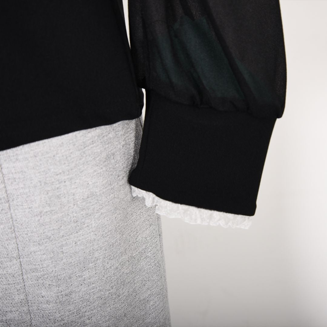 ハイネックカットソー Dear Princess 3051306