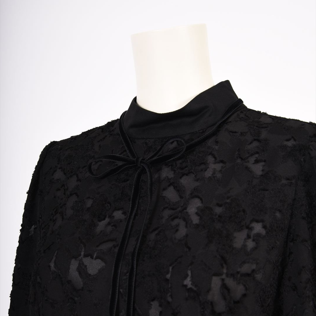 【オンラインストア限定】★ HAPPY BAG ONEPIECE set②★【数量限定】【1万円】Dear Princess