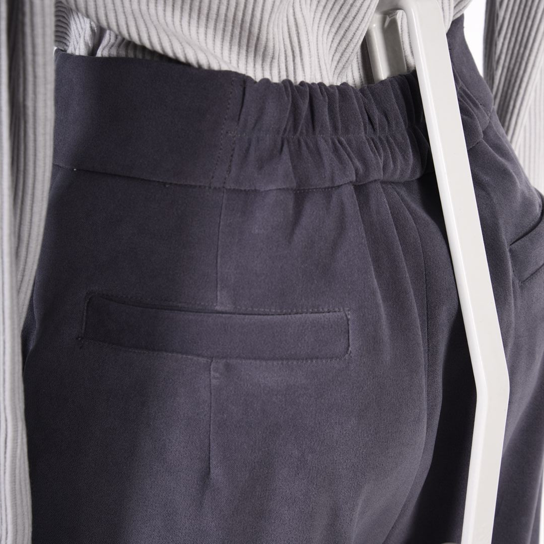 ポリエステルギャバ フリルパンツ Dear Princess 3046101