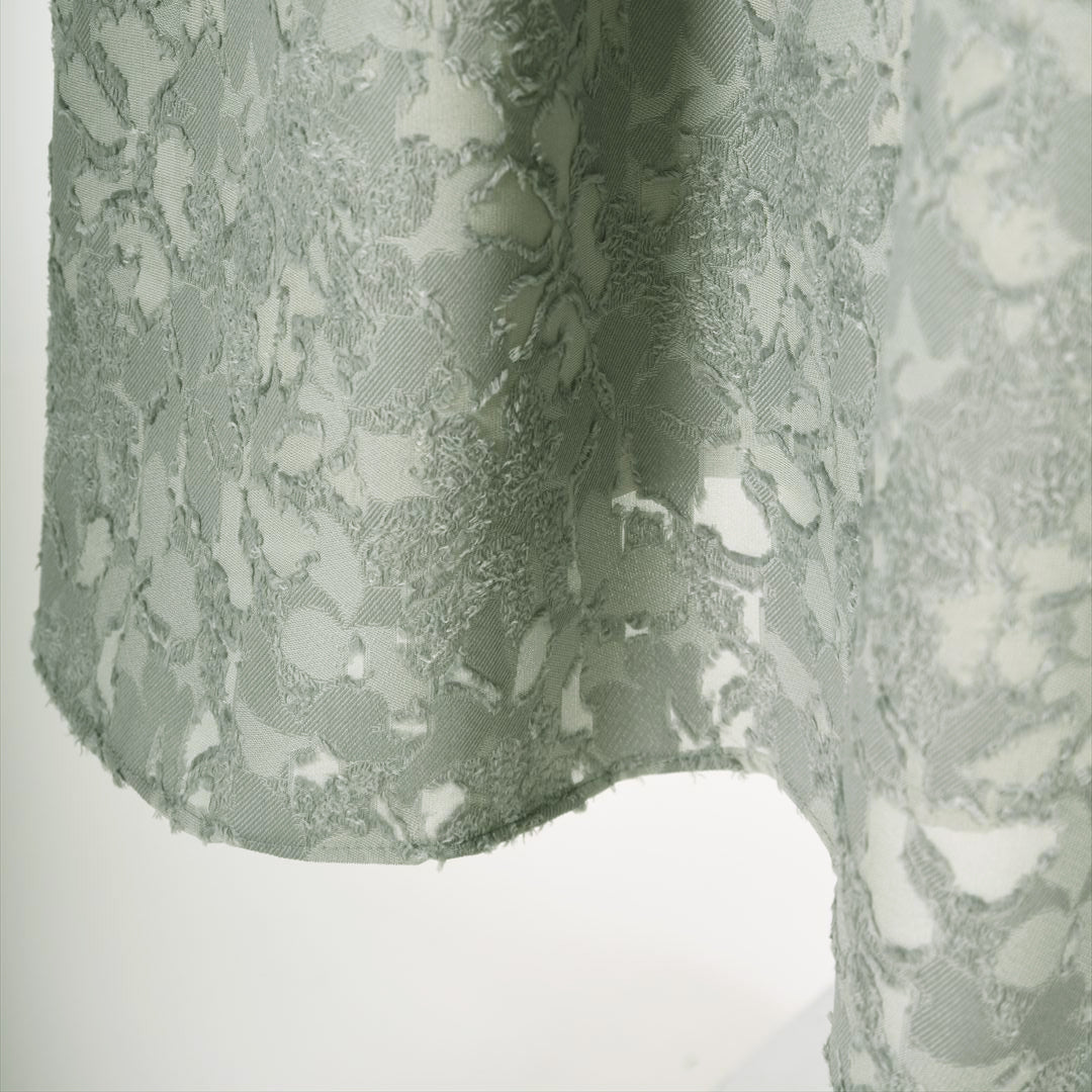 カモフラカットJQ スカート Dear Princess 3045104