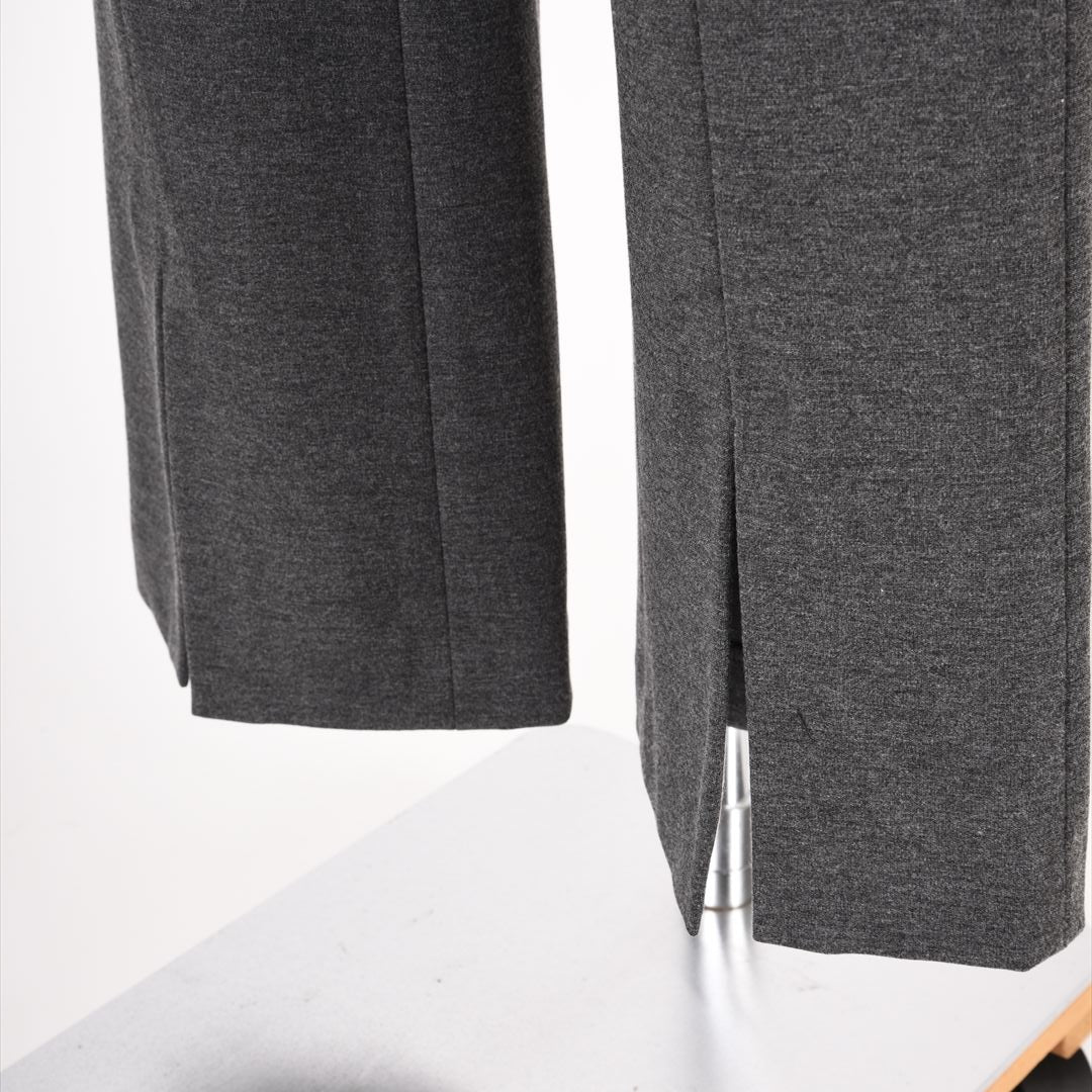 ECOVERO ponti パンツ B DONNA