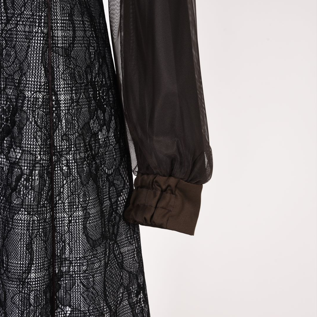 Revelation ワンピース Dear Princess mieux 2049102