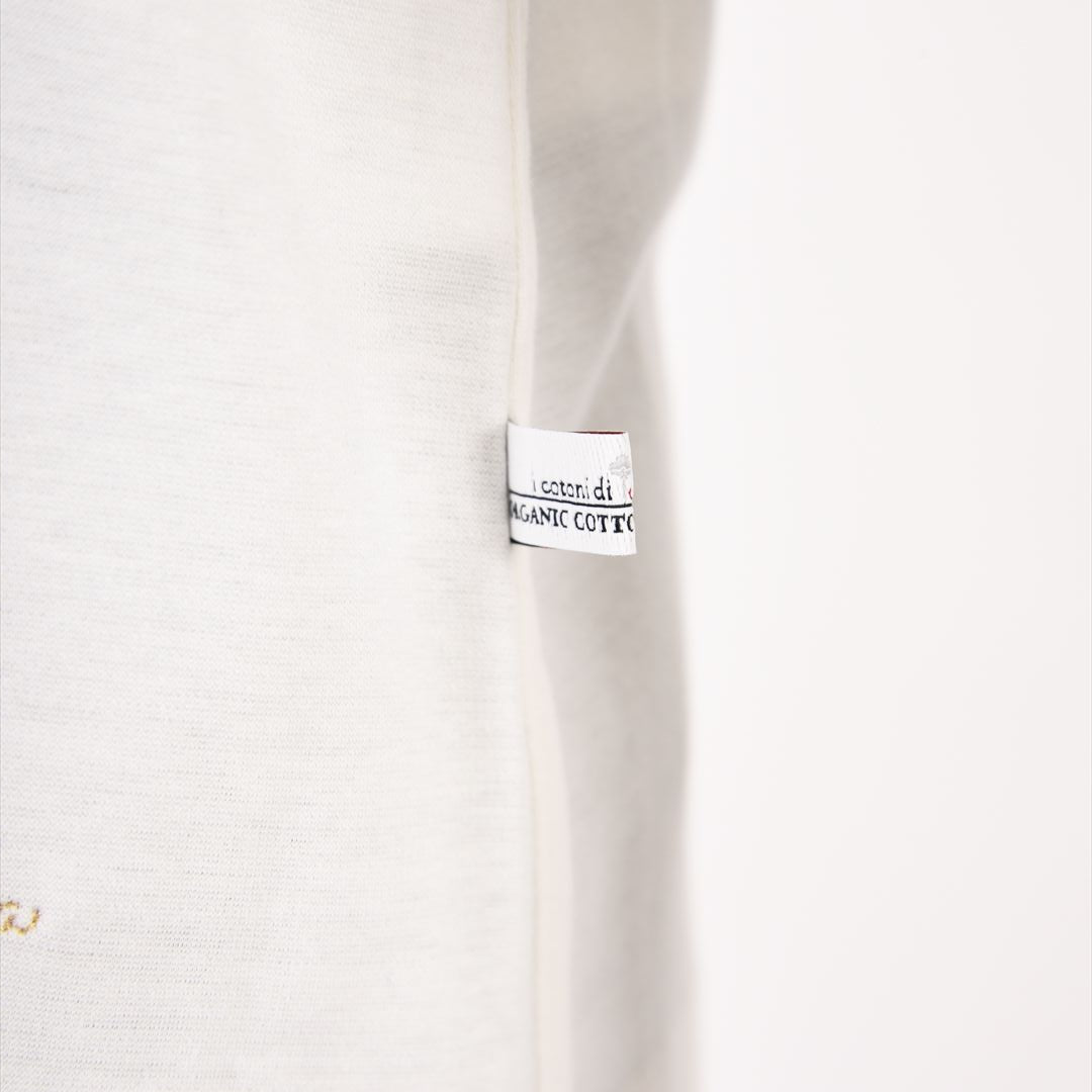 【コットン100%】カットソー MIMO MODA 2552281