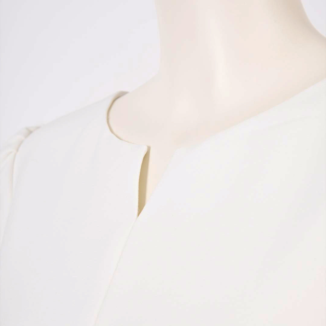 ブランカジャガード ワンピース Dear Princess 3049117