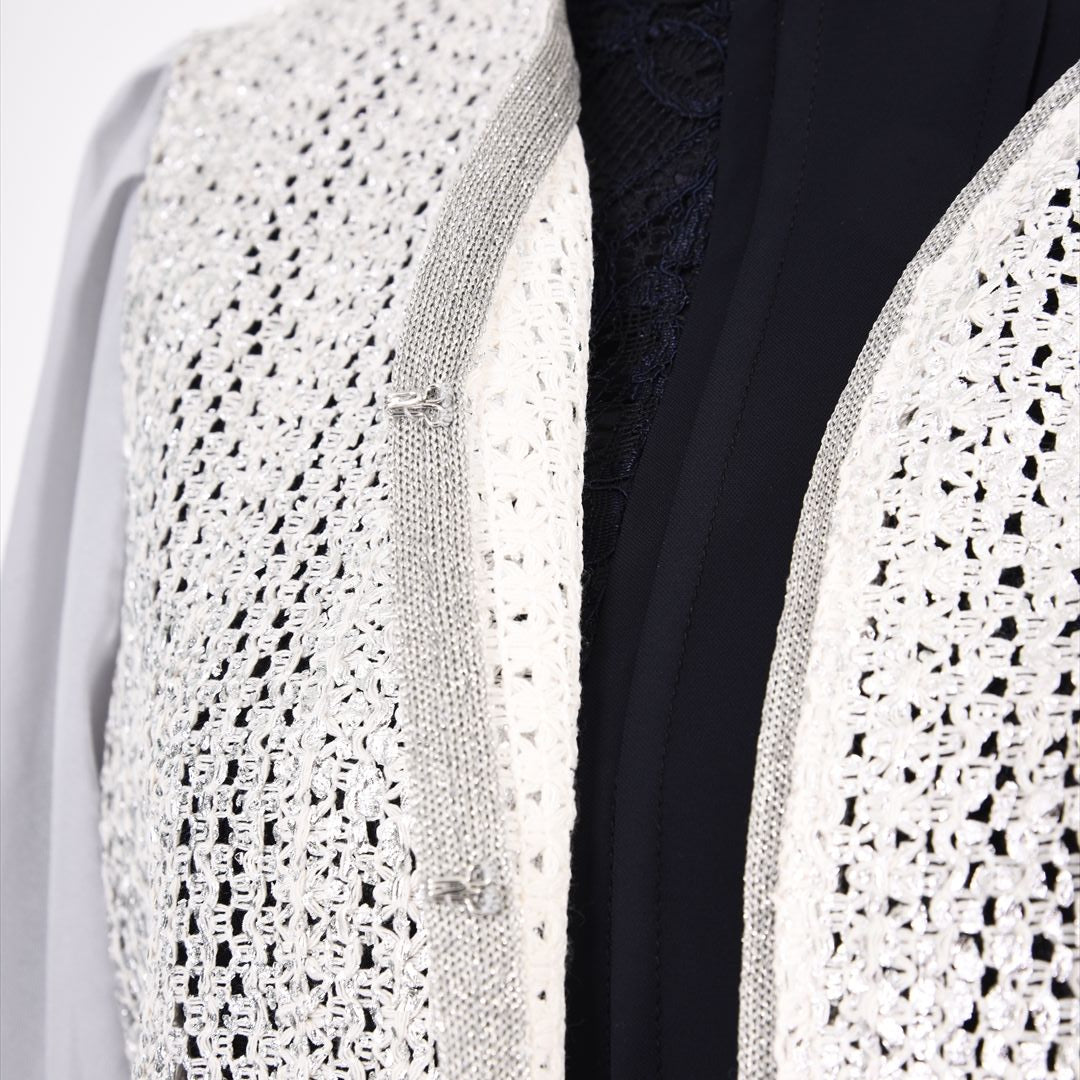 FOIL rachel ボレロ Dear Princess mieux 2041001