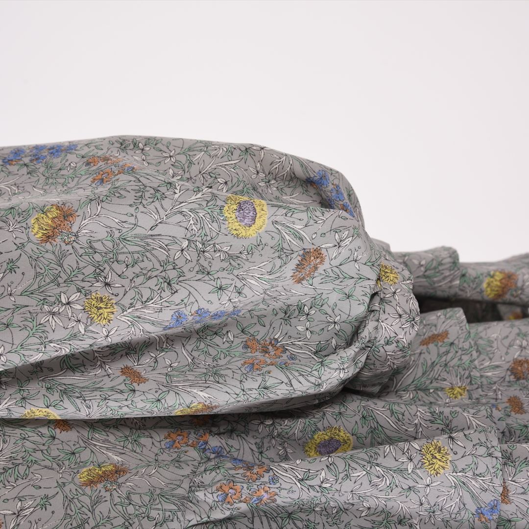 LIBERTYヴィーナスデシン ブラウス Dear Princess 3041116