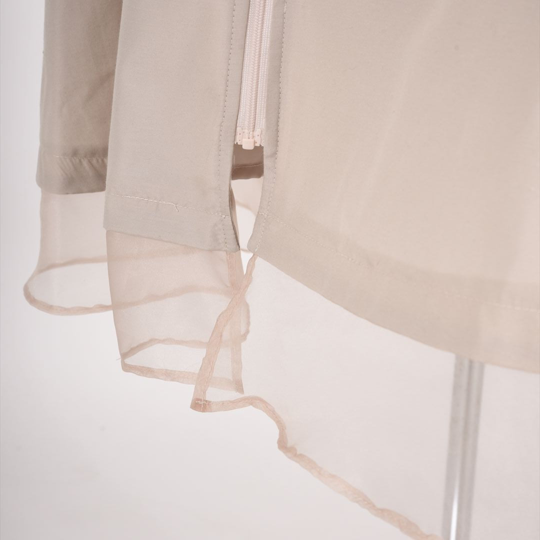 エクセルテック ワンピース Dear Princess mieux 2049104