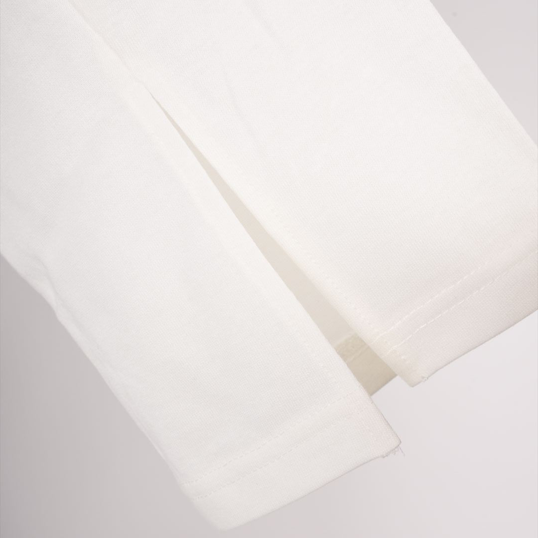 BIGシルエット デザインカットソー B DONNA 6052102