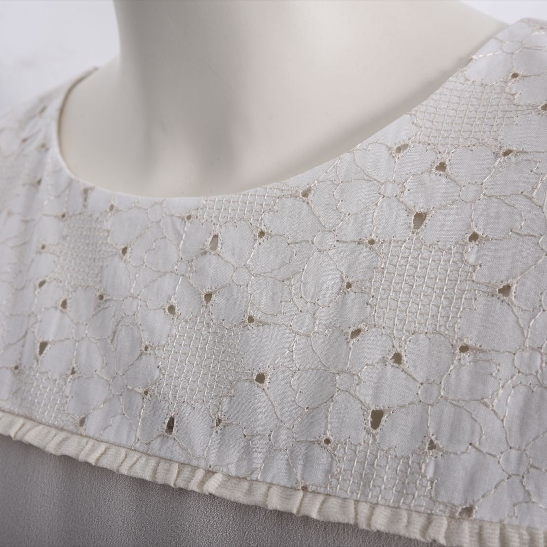 【new】ライトストレッチ ワンピース Dear Princess 3059301