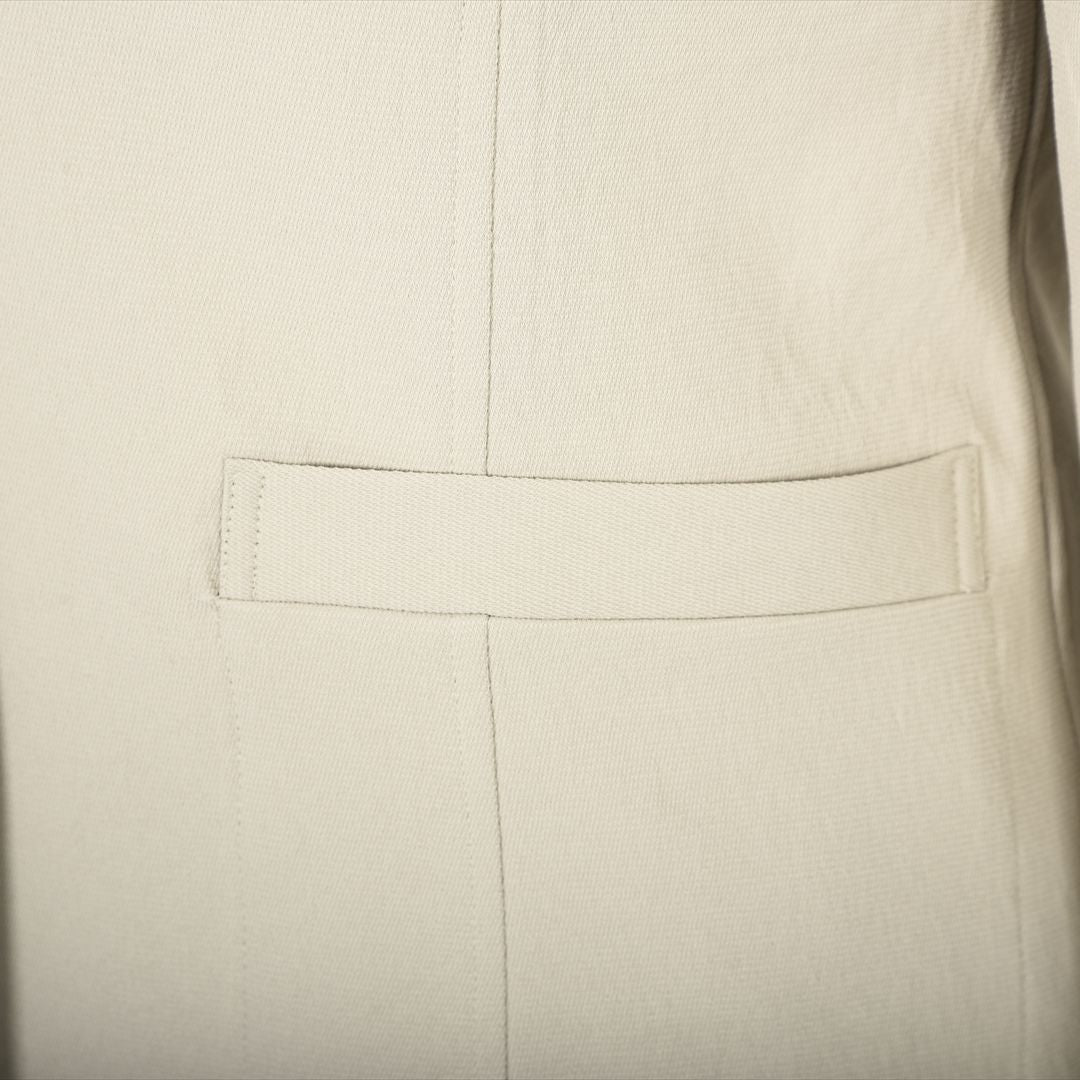 【セットアップ◎】ドライタッチ テーラードジャケット VALENZA 5157532