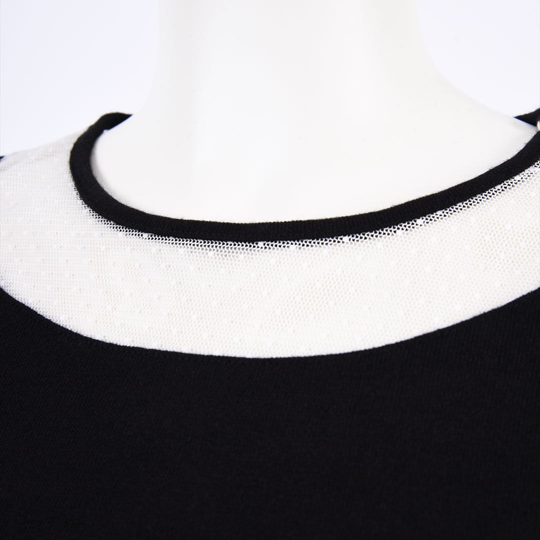 フレア天竺 カットソー Dear Princess 3042102