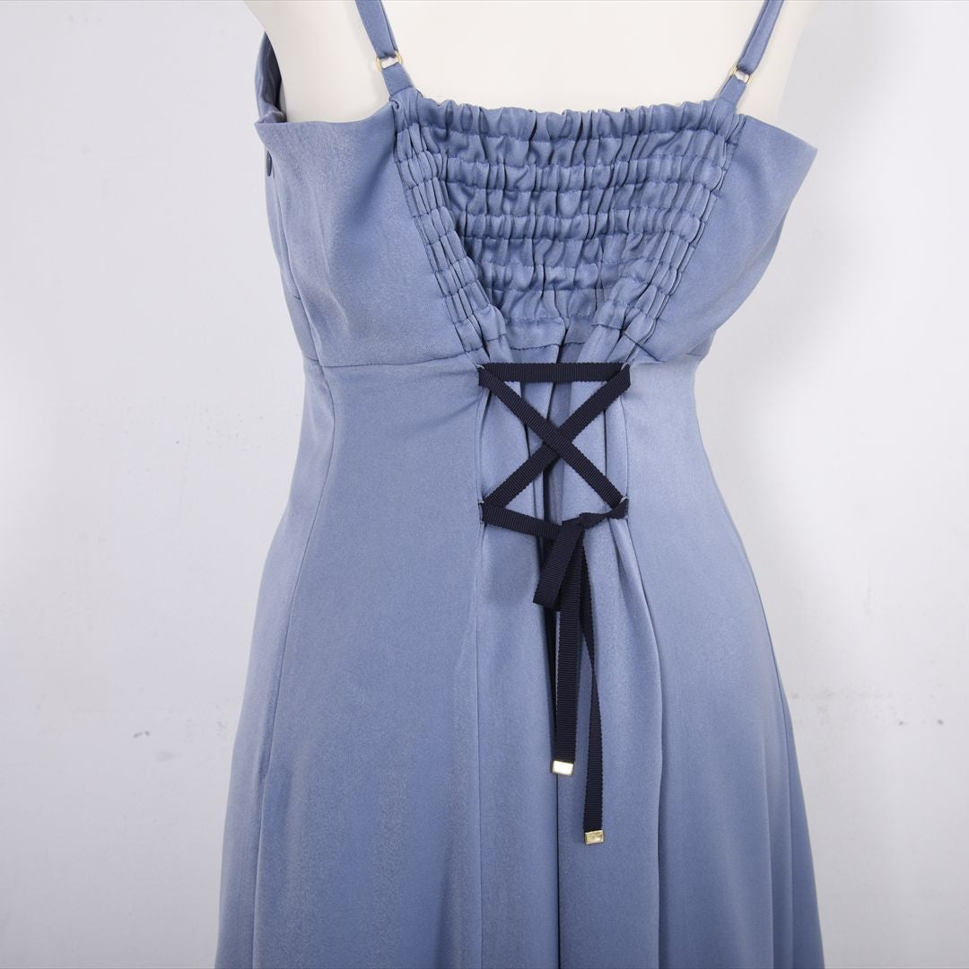 花柄ボレロ付きワンピース Dear Princess 3059305