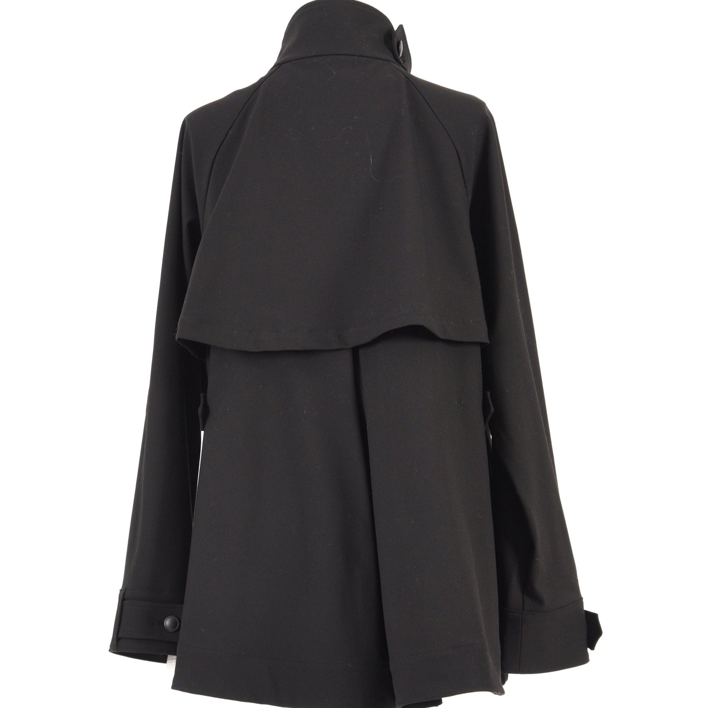 T/R2WAYソフトサーモ ジャケット B DONNA 6047114