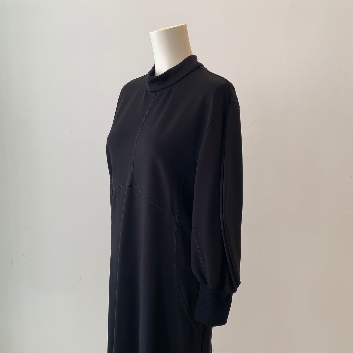 【OUTLET】美人ポンチmvs ワンピース B DONNA 6549002