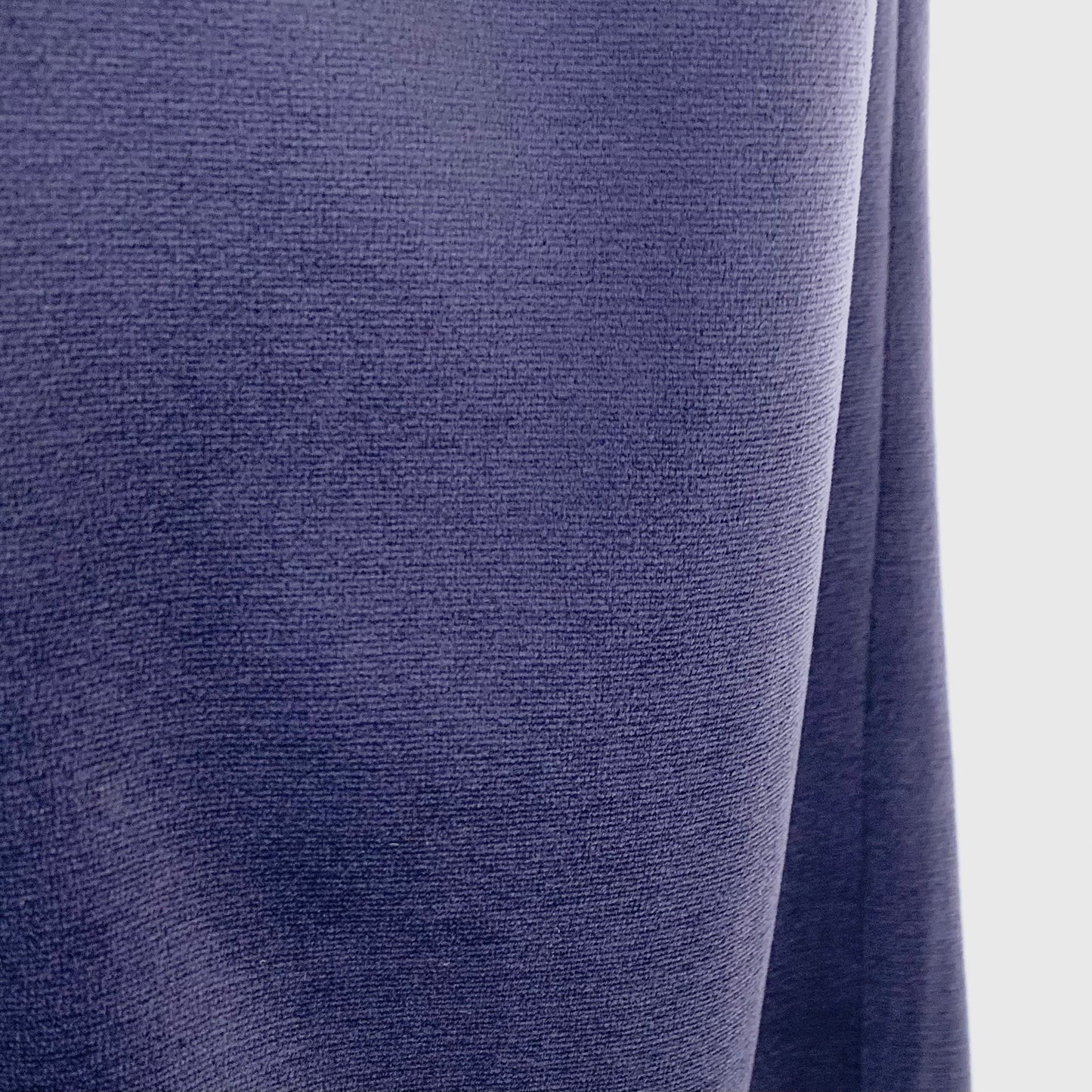 【上品な光沢感】履き心地抜群♪ レギンス風パンツ MIMO MODA 2546941