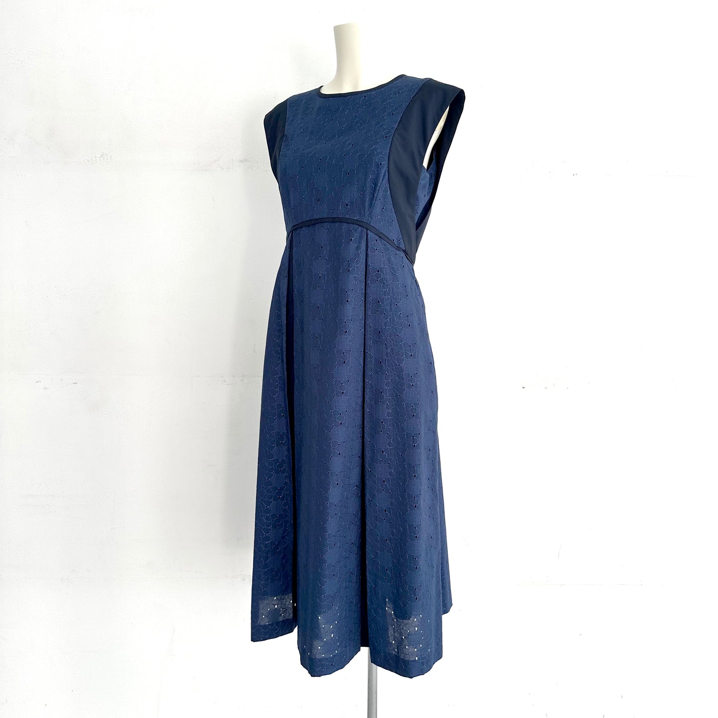 【new】エンブレース ワンピース Dear Princess 3059300