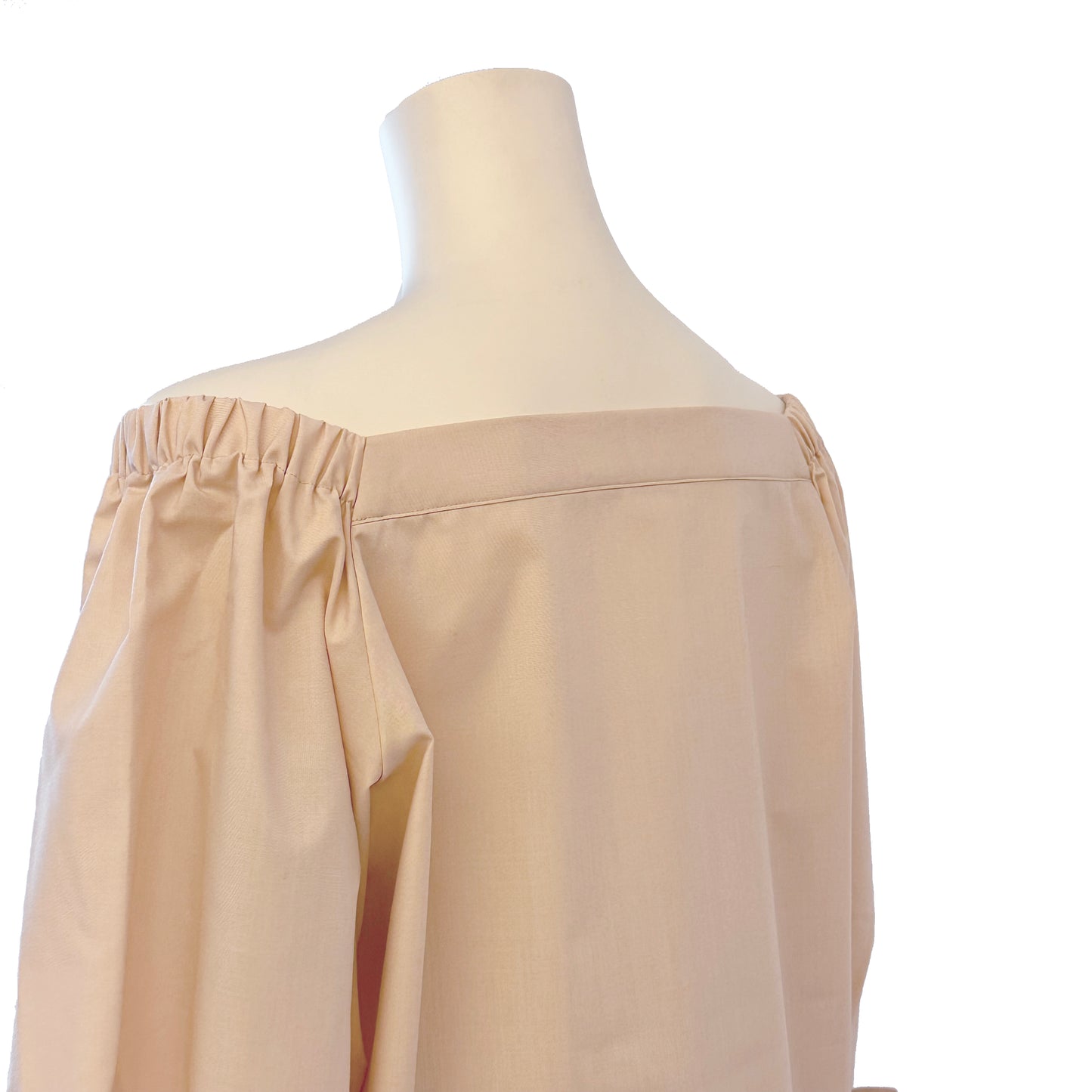 Botanical Display Liberty One Piece Dear Princess