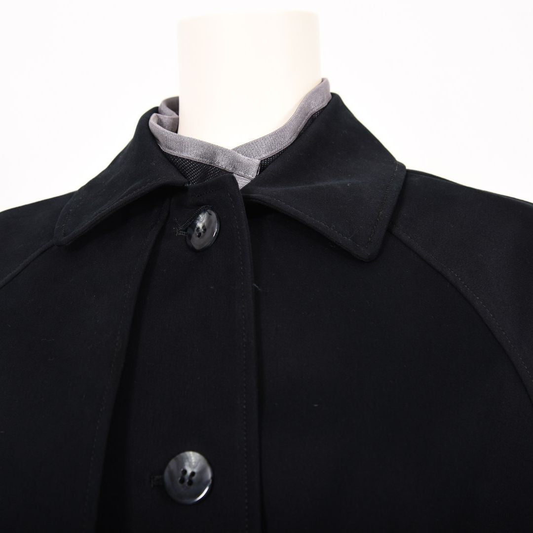 トレンチコート B DONNA 6058101