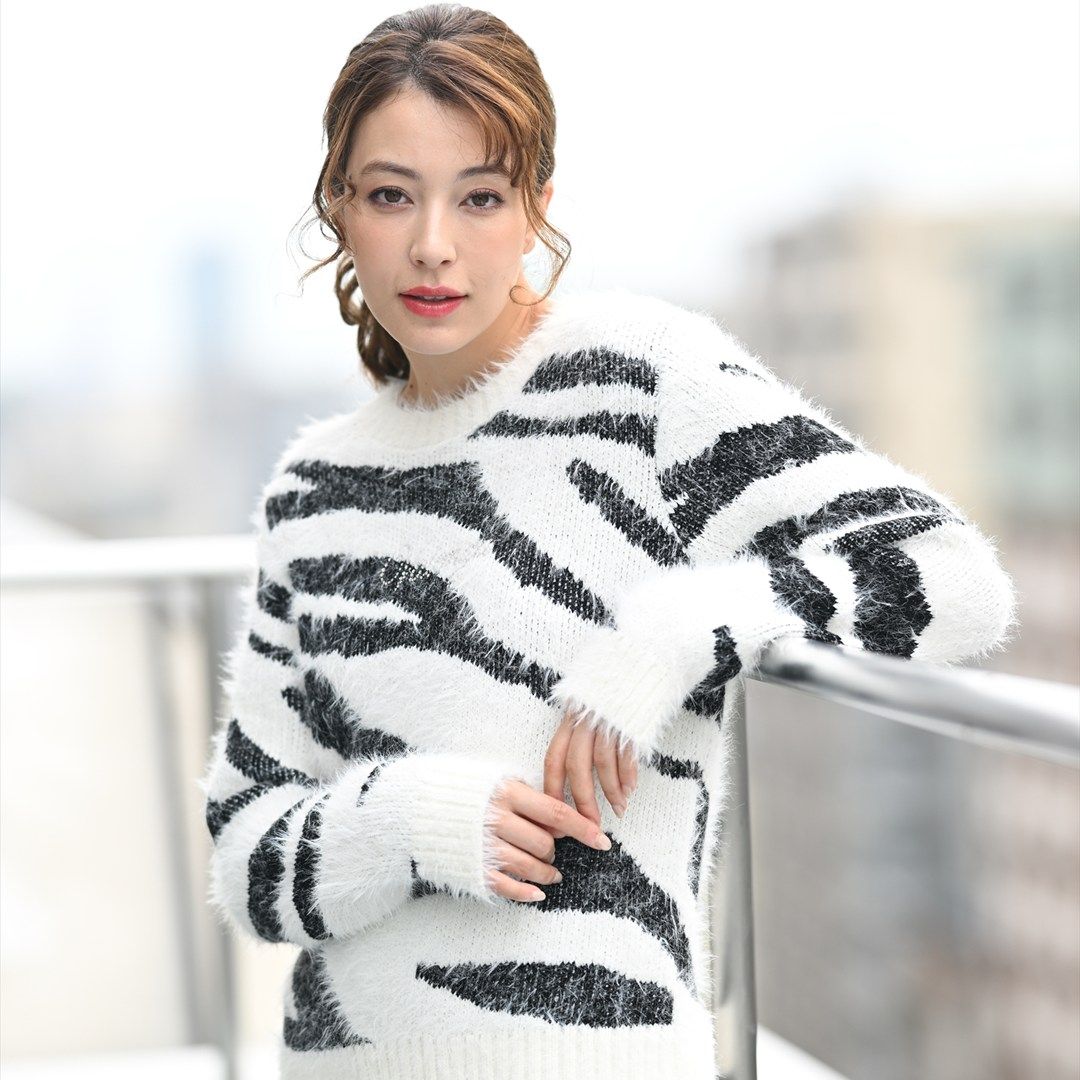 【オンライン限定】VALENZA HAPPY PACK Knit set 【数量限定】【3万円】