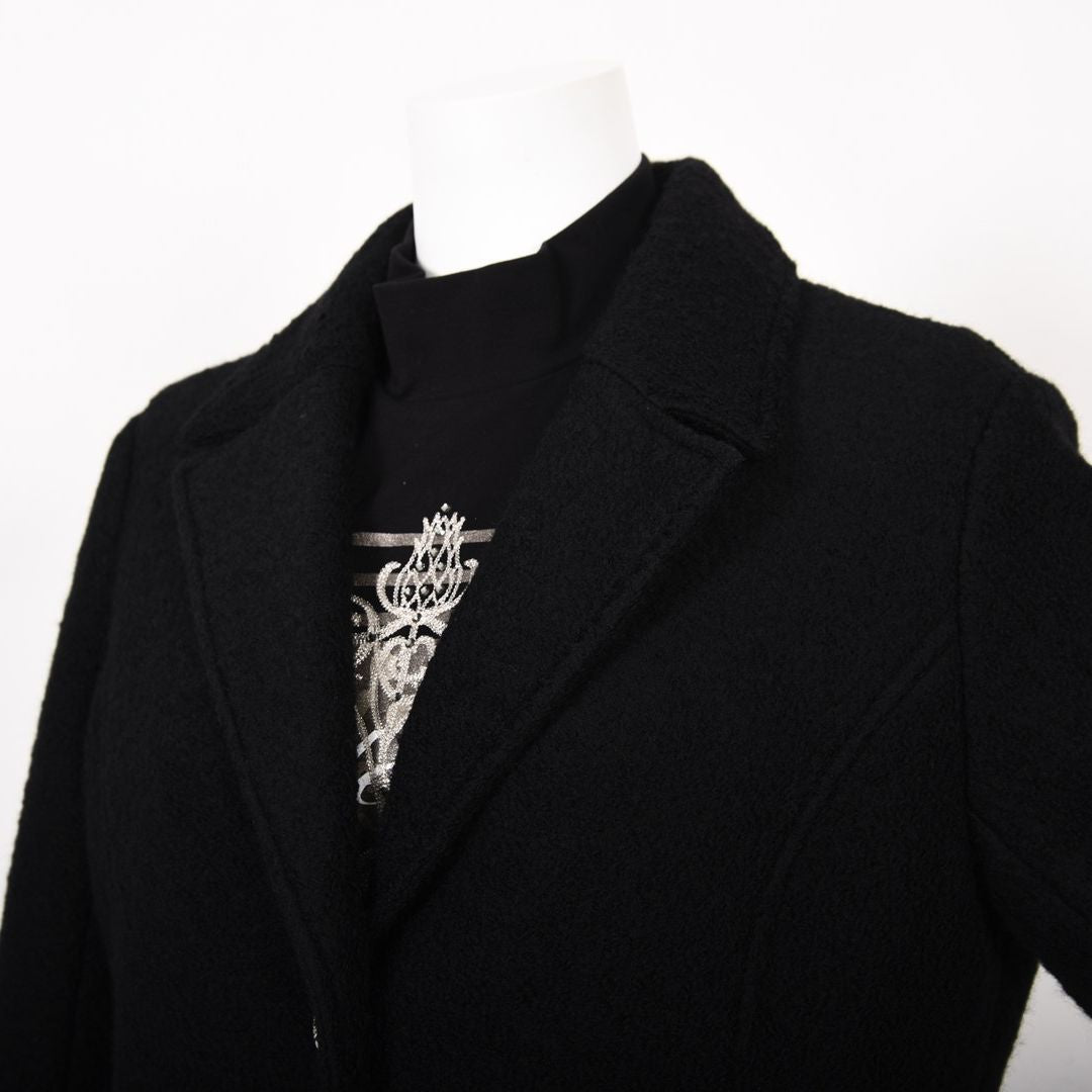 テーラード ジャケット VALENZA 5157605