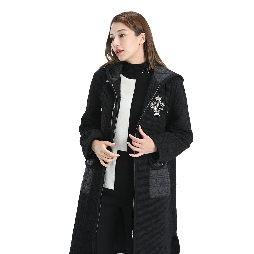 VALENZA – イズムグループ VALENZA / Dear Princess 【公式オンライン