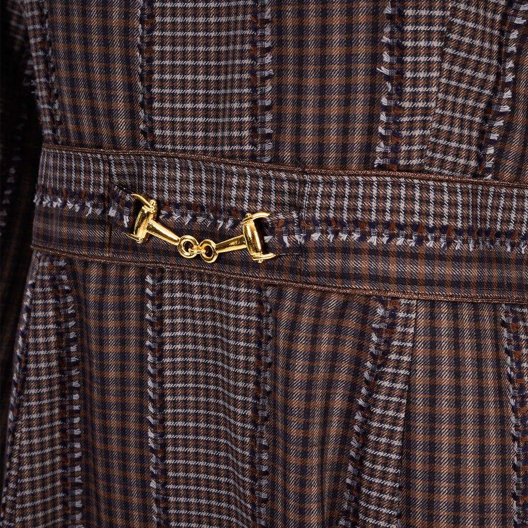 【オンラインストア限定】★ HAPPY BAG ONEPIECE set③★【数量限定】【1万円】Dear Princess