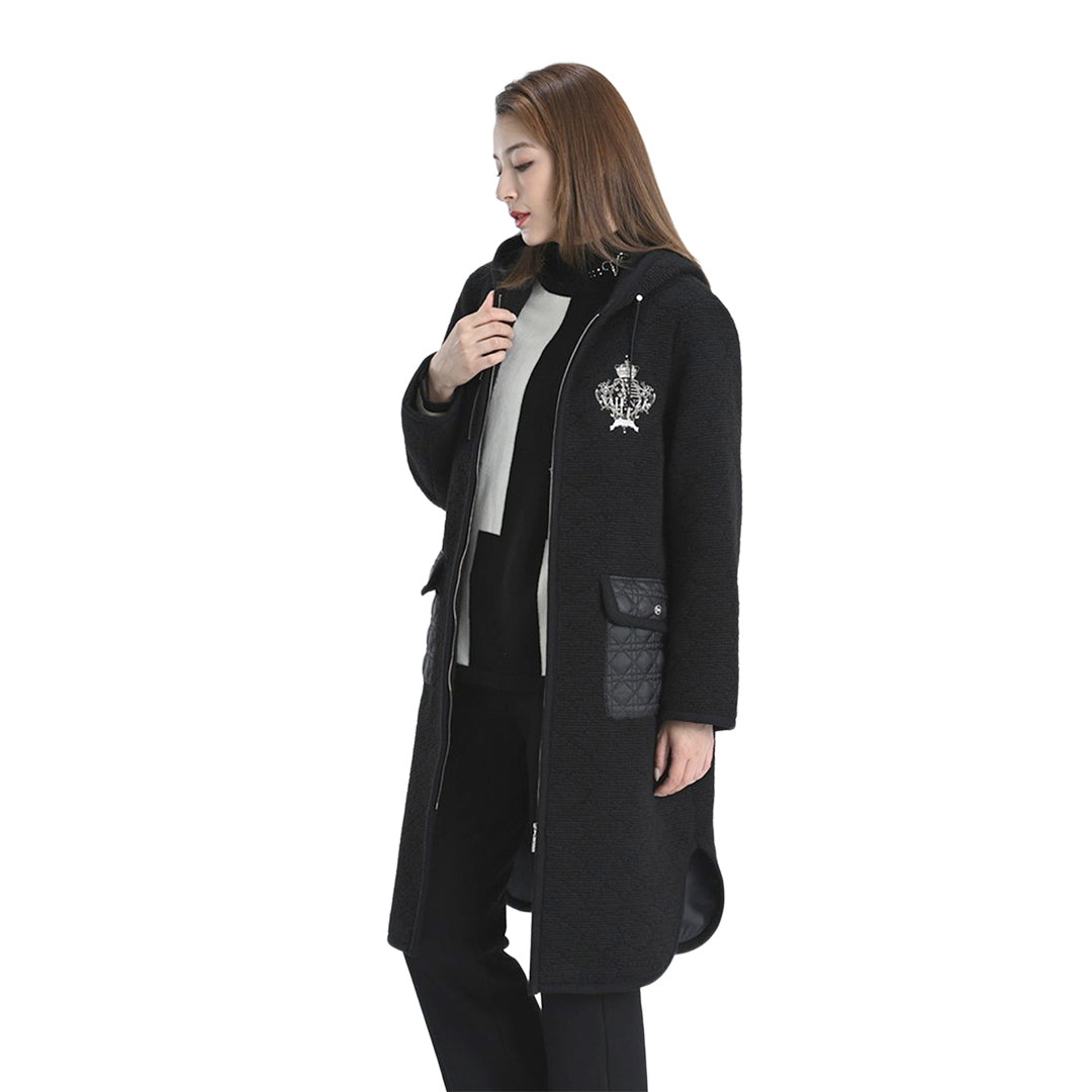 VALENZA Lsize – イズムグループ VALENZA / Dear Princess 【公式