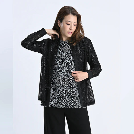 【新品】バレンザVALENZAブルゾン早い者勝ち❤️ VALENZA / バレンザ (@valenza_official) • Instagram photos