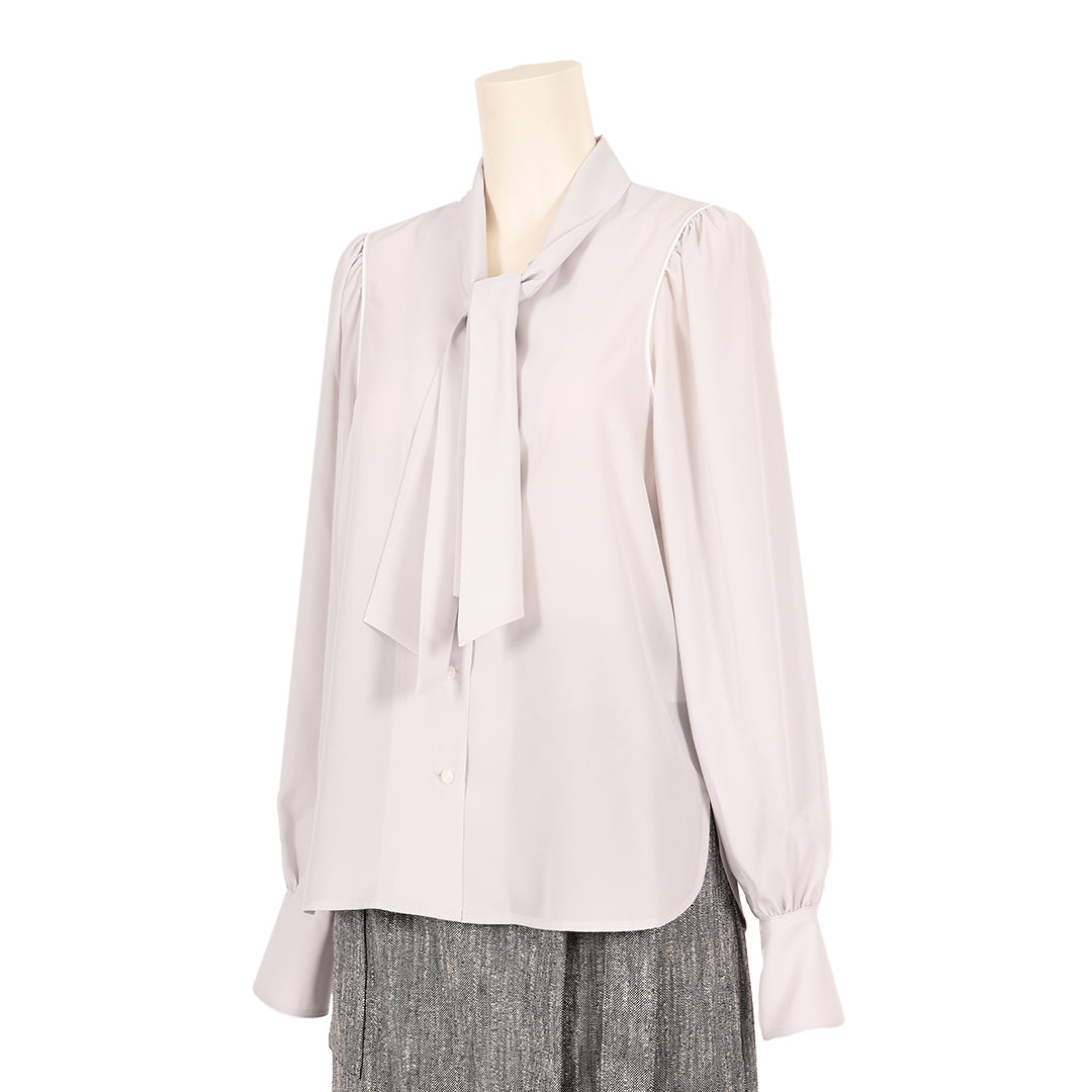 パレットデシン ブラウス B DONNA 6541002 – イズムグループ VALENZA