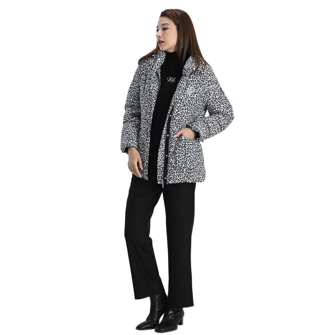 【裏起毛】2タック入りパンツ　VALENZA　5156700