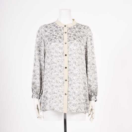 ブラウス　MIMO MODA　2551880