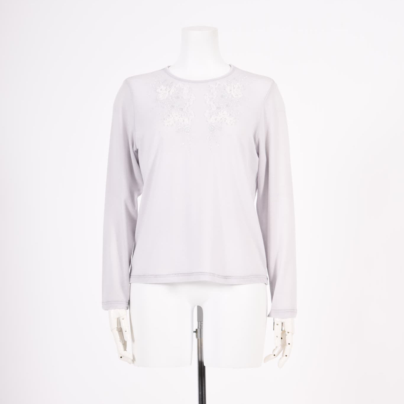 カットソー　MIMO MODA　2552881