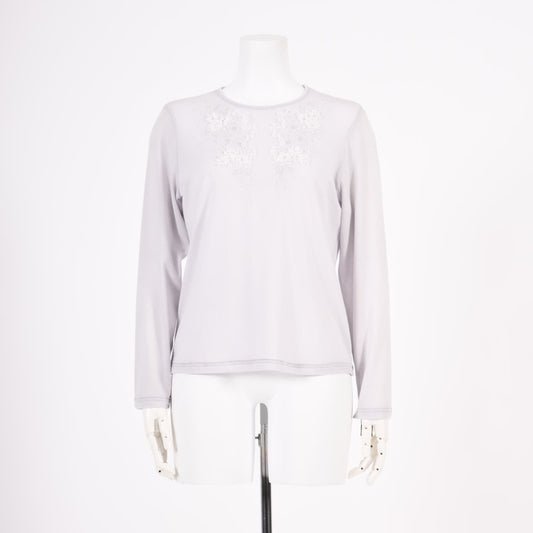 カットソー　MIMO MODA　2552881