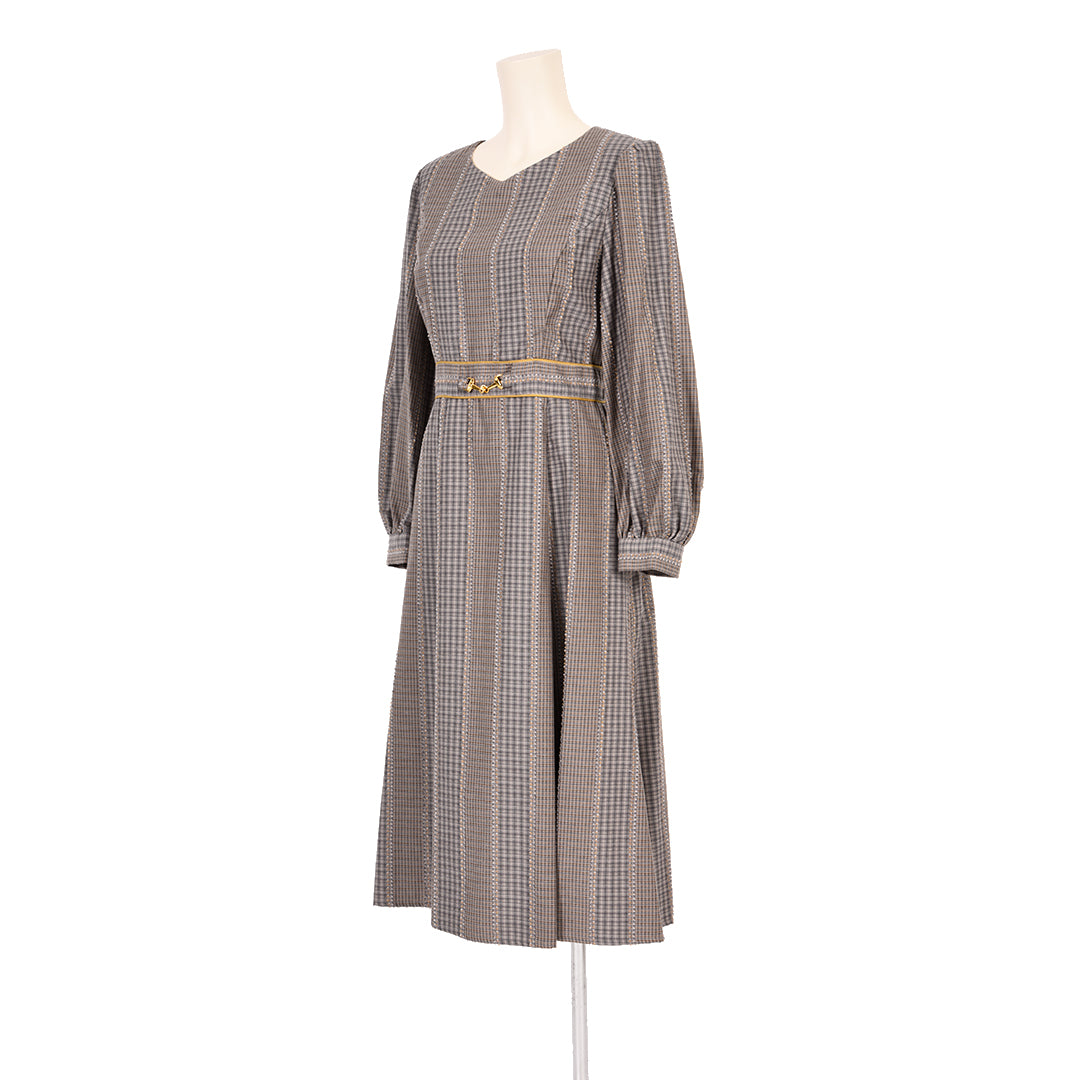 【オンラインストア限定】★ HAPPY BAG ONEPIECE set③★【数量限定】【1万円】Dear Princess