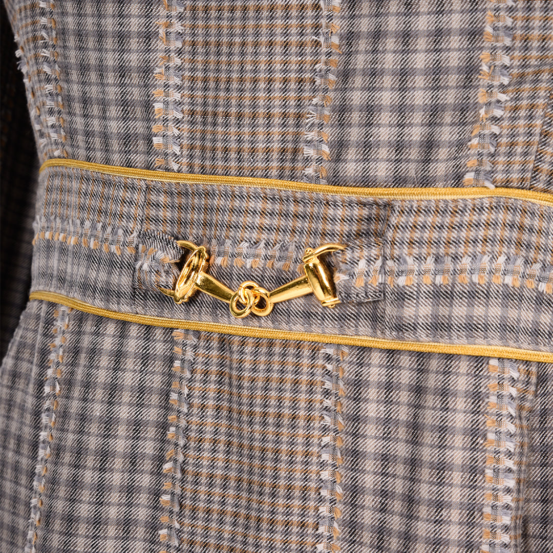 【オンラインストア限定】★ HAPPY BAG ONEPIECE set③★【数量限定】【1万円】Dear Princess