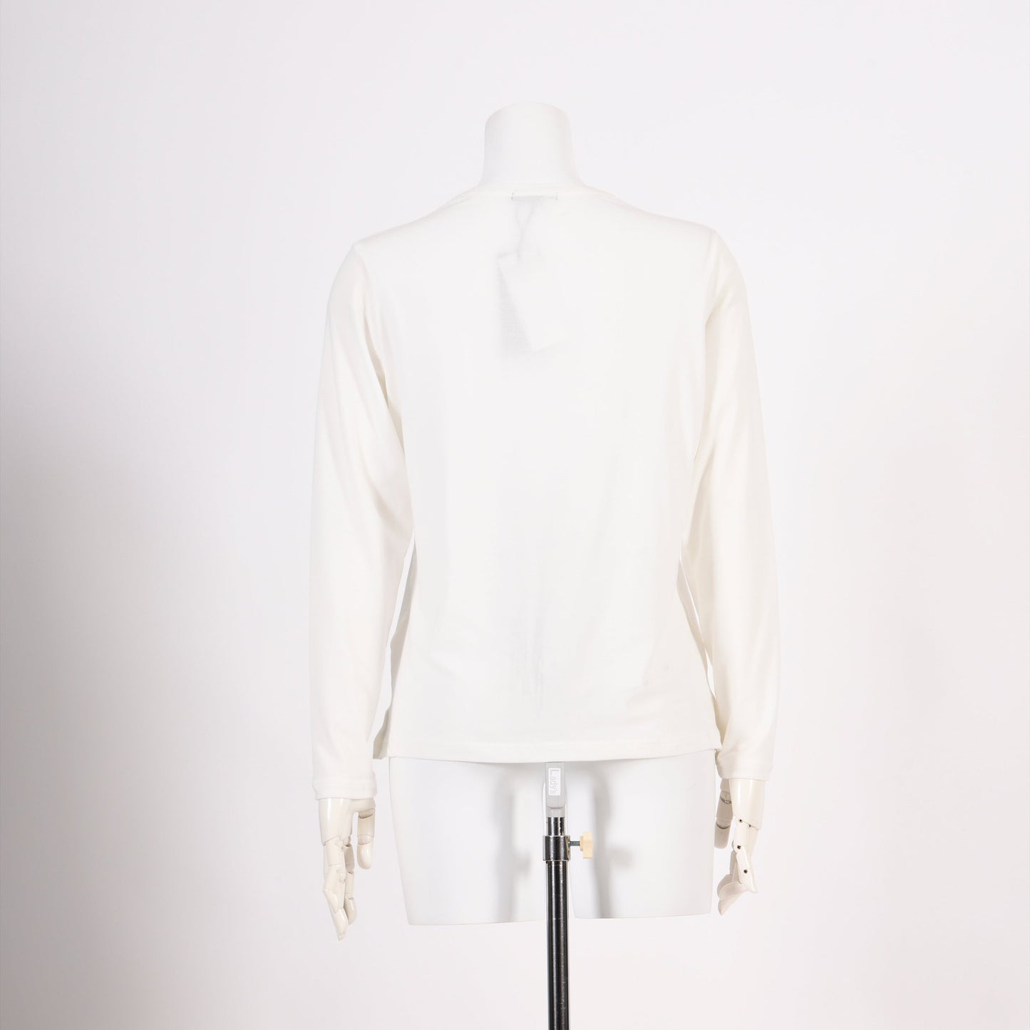 ※数量限定　【Lサイズ】タイガーリリープリント　カットソー　VALENZA　5552606