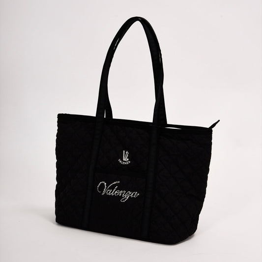 キルトトートバッグ　VALENZA　5154407