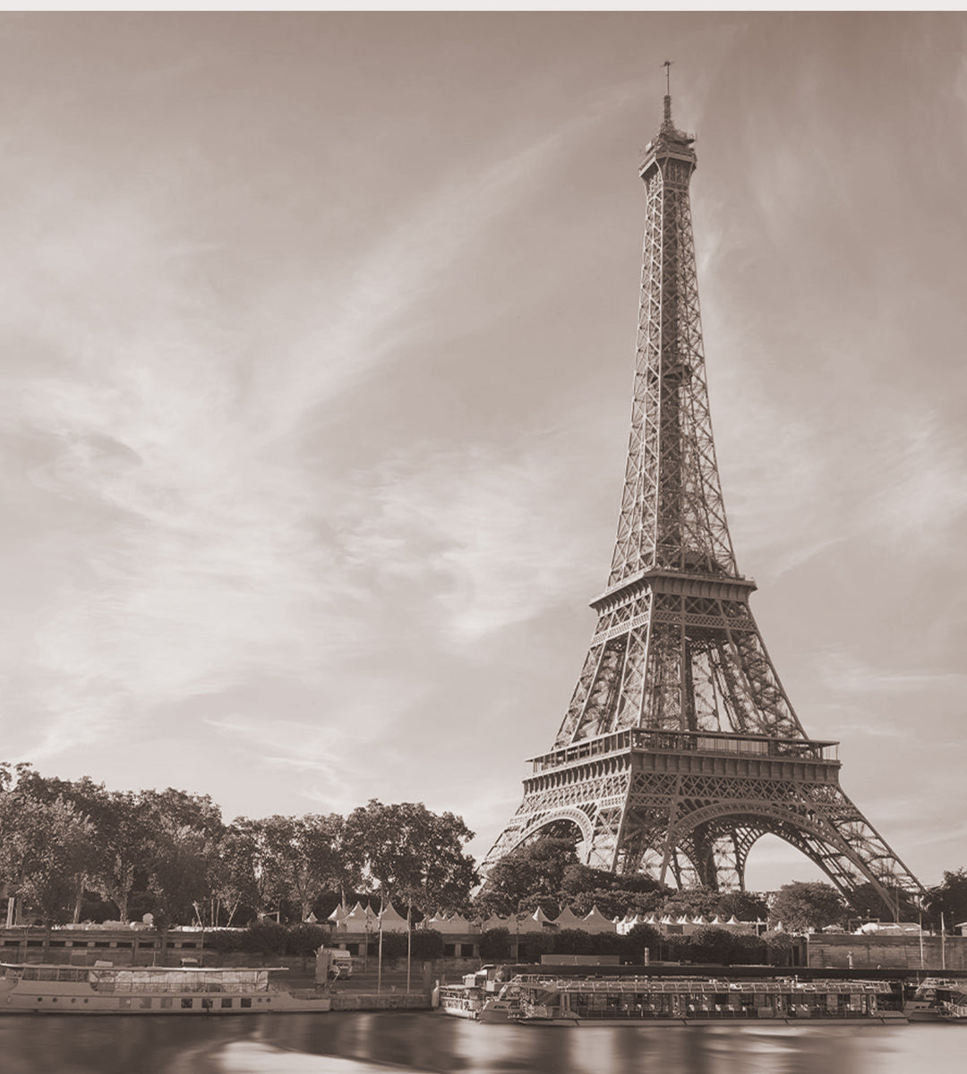 VALENZA / Dear Princess 【公式オンラインストア】バレンザ ディア