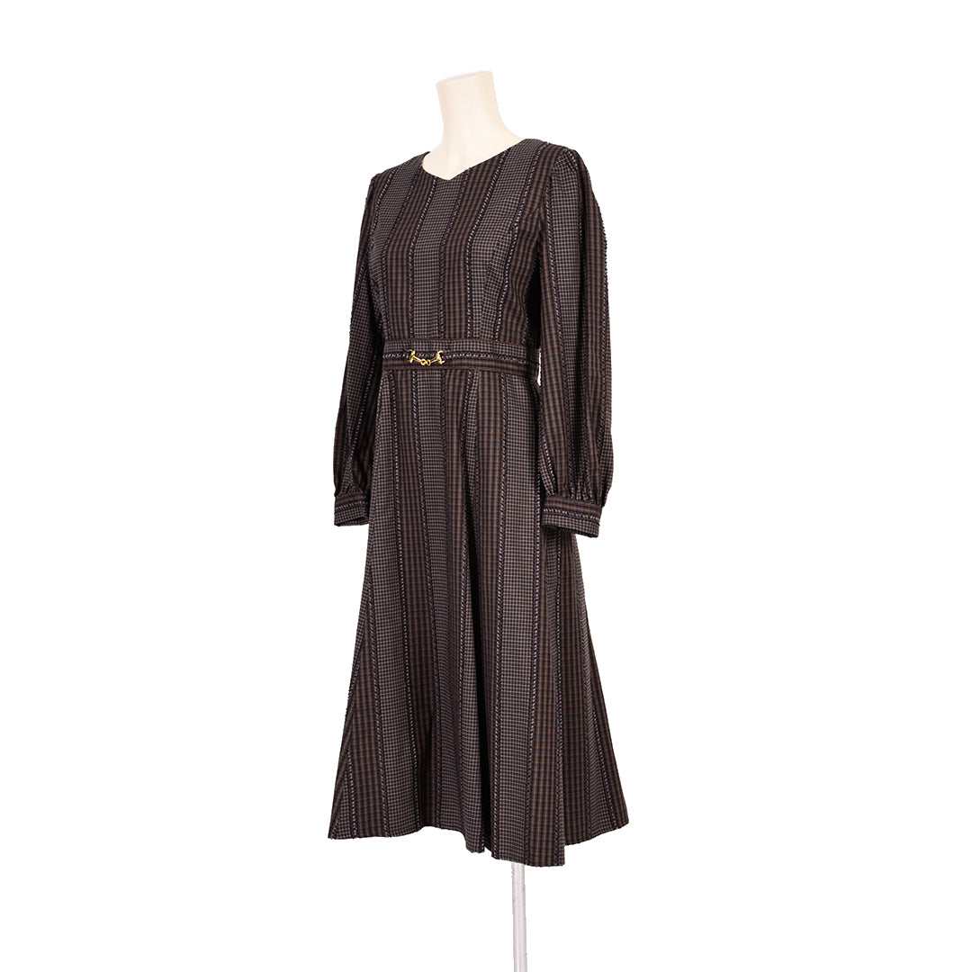 【オンラインストア限定】★ HAPPY BAG ONEPIECE set③★【数量限定】【1万円】Dear Princess