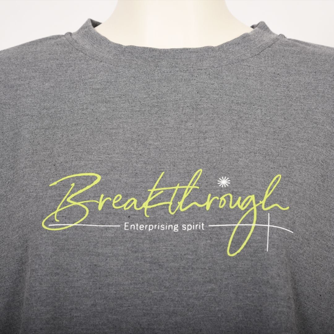 カットソー　B DONNA　6052110