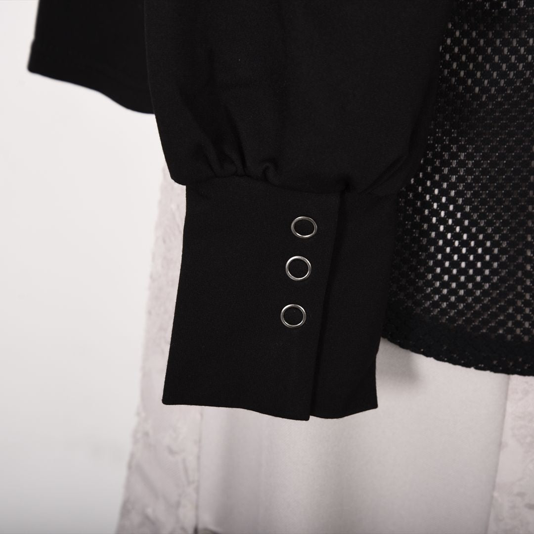 カットソー　B DONNA　6052110